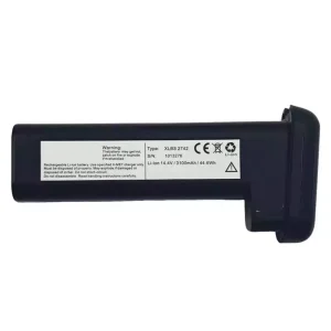 Bateria para Oxford X-MET5000, X-MET5100, X-MET7000, X-MET7500,1013276