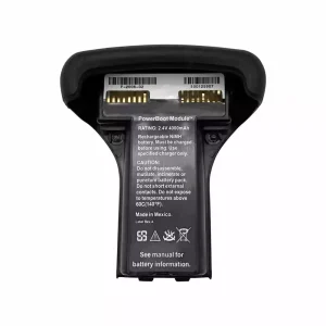 Bateria para Trimble TDS Recon 200,Recon 400,F-2006-02