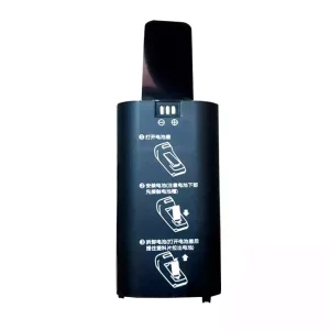 Bateria para Newland SP60,LB74V26H