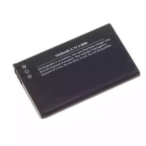 Bateria para Honeywell Captuvo 70e 75e SL22 SL42 SL62,55-003233-01