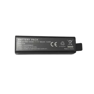 Bateria para DJI HB01-522365