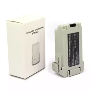 Bateria para DJI Mini 3,JMI3