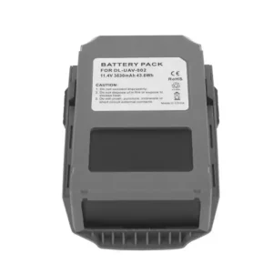 Bateria para DJI Mavic Pro,DL-UAV-002