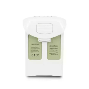 Bateria para DJI Phantom 4,Phantom 4A,Phantom Pro,V2.0 RTK