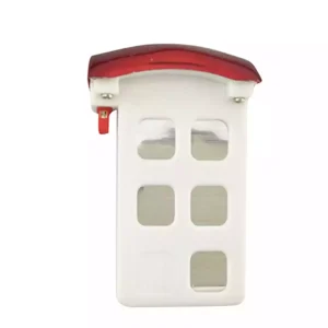 Bateria para Syma X5UC,X5UW
