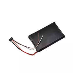 Bateria para Garmin 361-00035-06,Approach G8,Edge 1000