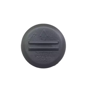 Bateria para PetSafe PBC00-10677,PBC-102,PBC-103,PBC19-10765,PBC23-10685,PBC-302,PDBC-300,PDT00-10675,PDT24-10792,PDT24-10793