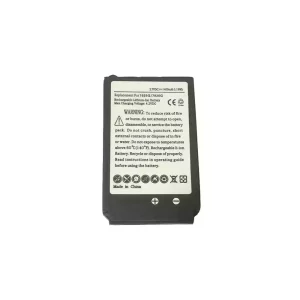 Bateria para Cisco 7925G 7926G,74-5469-01