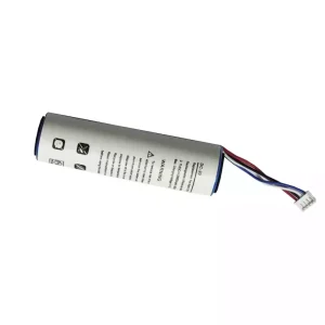 Bateria para Garmin 361-00029-02