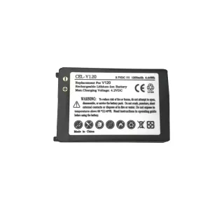 Bateria para Motorola CLS1000,CLS1100,CLS1110,CLS1114,CLS1410,CLS1415,CLS1810T,CLS1413,CLS1450