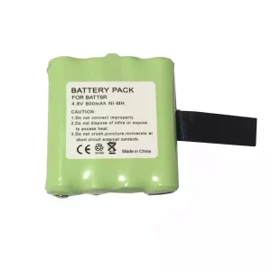 Bateria para Midland BATT6R