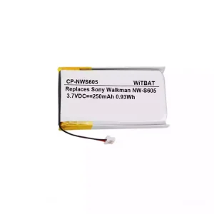 Bateria para Sony US342243
