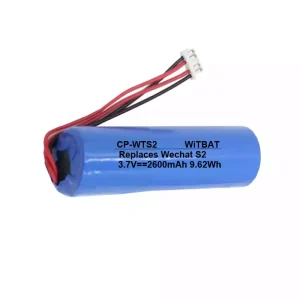 Bateria para Wechat S2 KS8303