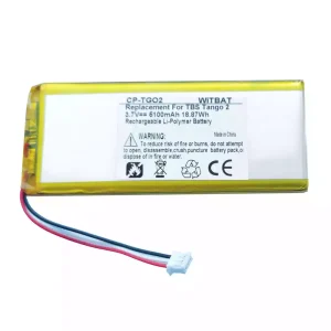 Bateria para TBS Tango 2,TBS Tango 2 Pro