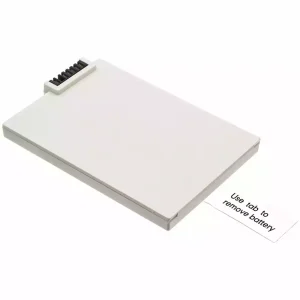 Bateria para Xfinity iControl Technicolor TCA300COM,U46P313.00