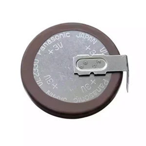 Bateria para Land Rover Freelander 2 Key Fob,Discovery 3 Key Fob