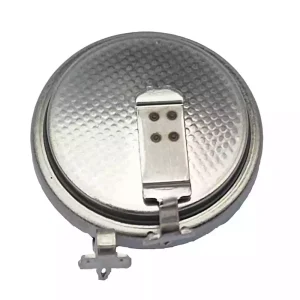 Bateria para maxell CR2050HR 3V TPMS
