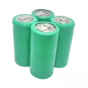 Bateria para Sartorius eLINE, 31009