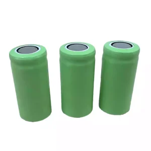 Bateria para Sartorius midi plus
