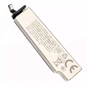 Bateria para Ray-Ban Meta AI GEN 2,MC-1022037