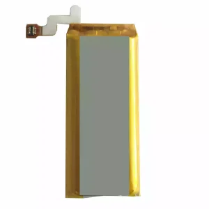 Bateria para Mijia Glasses Camera MJSV01FC,FECA01,E582255CG