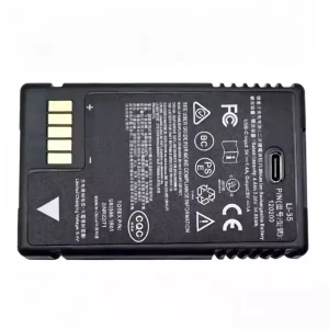 Bateria para Trimble TSC5,Ranger 5,120200 Li-35