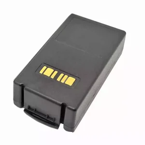 Bateria para Datalogic 94ACC0046,94ACC0048,BT-0016,BT-0015