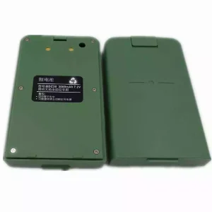 Bateria para DADI BDC30