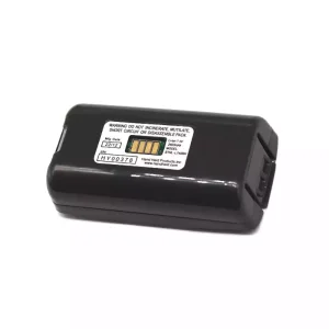 Bateria para BTNL-L7406W