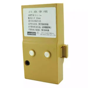 Bateria para SOUTH NB-36, NTS-302B/NTS-330/NTS-332R
