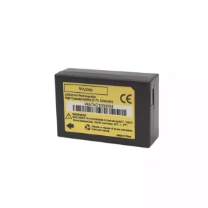 Bateria para WA3006