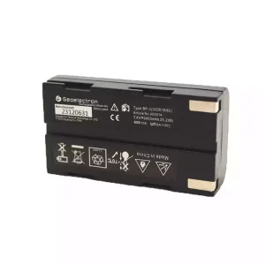 Bateria para Geoelectron BP-3