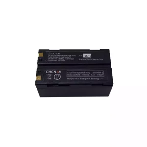 Bateria para CHCNAV LB-531E,RTK X1 M1 T1