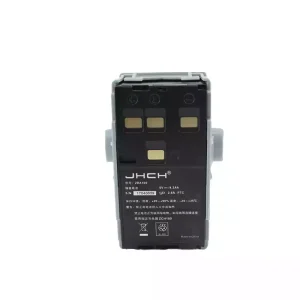 Bateria para GEOMAX ZBA100