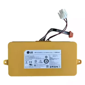 Bateria para LG StanbyME EAC64790806