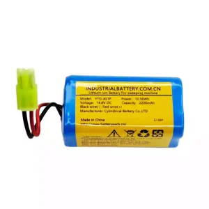 Bateria para FTD-4S1P