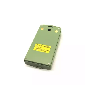 Bateria para FOIF BT42