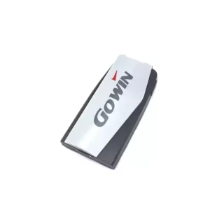 Bateria para GOWIN BT-L1,BT-L1A,BT-L1B,BT-L1W