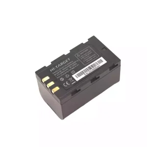 Bateria para HI-TARGET BL-6800