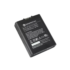 Bateria para Geoelectron BP-4S