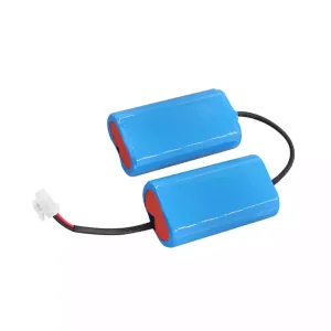 Bateria para HC E90 RTK