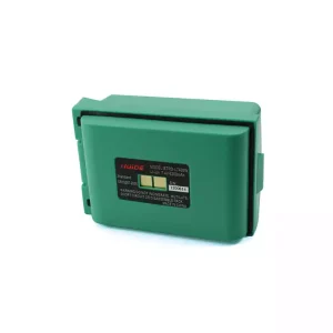 Bateria para RUIDE BTRD-L7405W