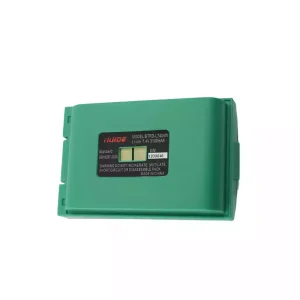 Bateria para RUIDE BTRD-L7404W