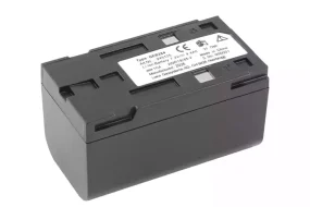 Bateria para Leica GEB264